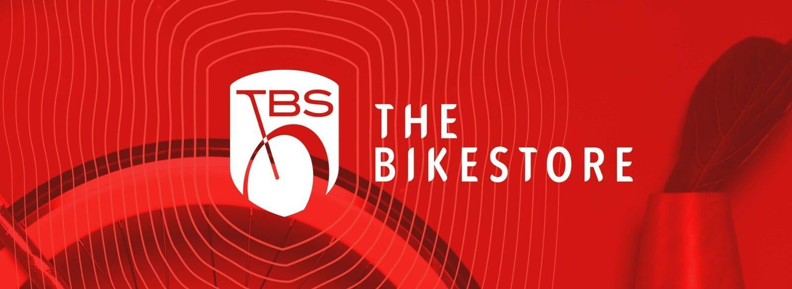 Tbs the bike store outlet