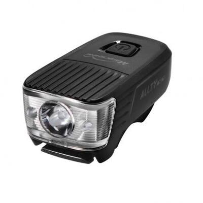 Magicshine Front Light ALLTY MINI (300 Lumens)