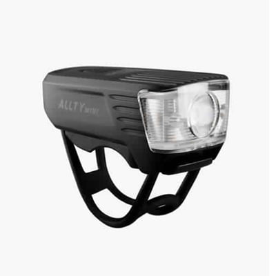 Magicshine Front Light ALLTY MINI (300 Lumens)