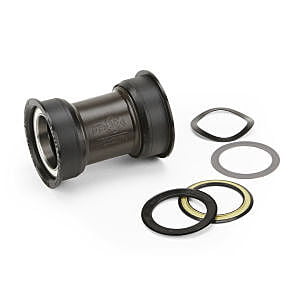 FSA Press Fit BB-PF6000 road PF30 bottom bracket