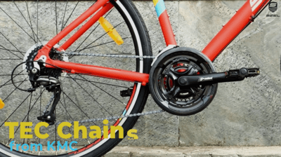 SZEL GRAFIT Alloy Hybrid Bike - Colour : Matt Red SZEL GRAFIT Alloy Hybrid Bike - Colour : Matt Red