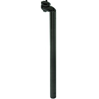 Tial Alloy Seat Post  for Bicycle 28.6 mm