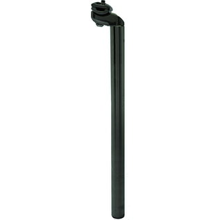 28.6 mm seatpost clearance