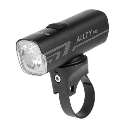 Magicshine Front Light ALLTY 600 (600 Lumens)