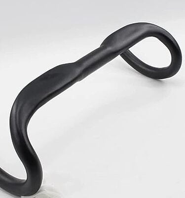 Road Bike Drop Handle Bar 440 mm