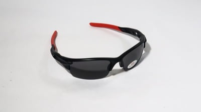 TAHR Cycling Sunglasses