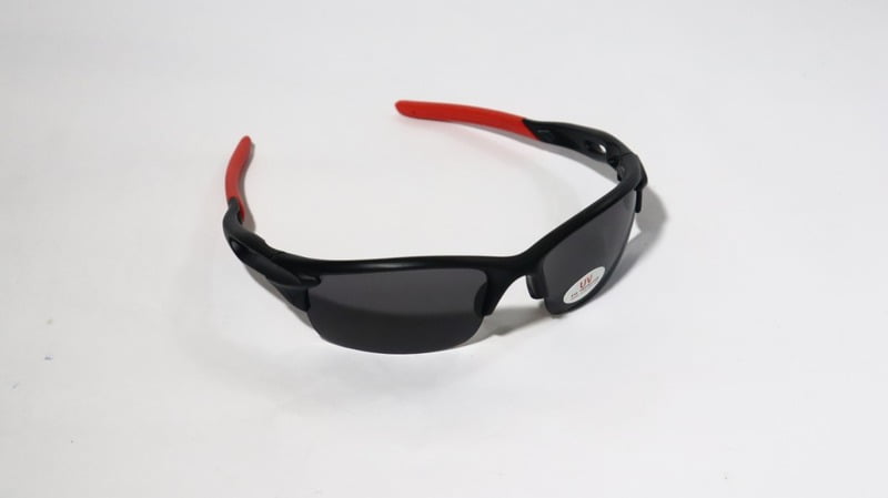TAHR Cycling Sunglasses TAHR Cycling Sunglasses