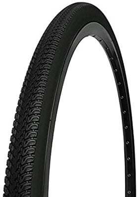 Ralson Tyre 700x38c