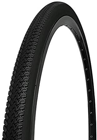 Ralson Tyre 700x38c