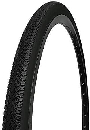 ralson 700x35c tube