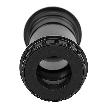 Gineya BB51 Bicycle Bottom Bracket