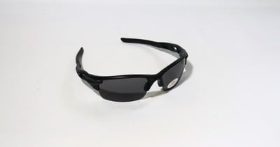 TAHR Cycling Sunglasses