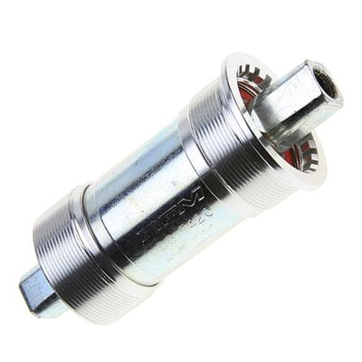 RPM BB7420 Square Taper Bicycle Bottom Bracket