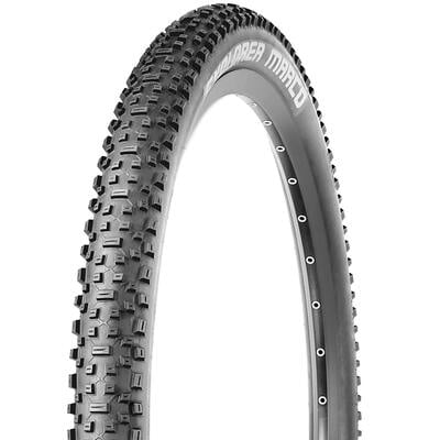 Ralson Explorer Marco Mountain Tyre (29X 2.10)