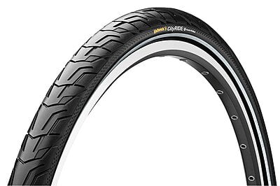 Cycle tyres and tubes online hotsell