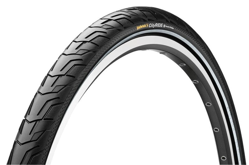 Ralson Micro Octave MTB 26 inch Tyre 26 X 2.10