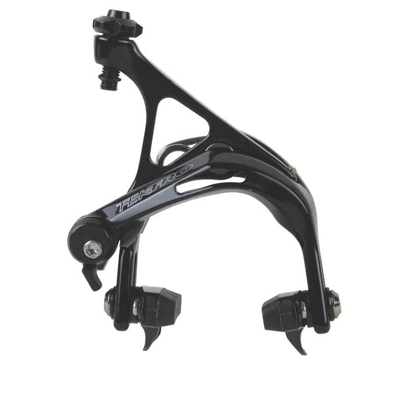 Tektro R741 Dual Pivot Caliper