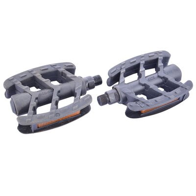 Plastic Pedal BP-4129