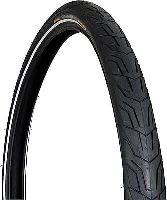 Ralson Micro Octave MTB 26 inch Tyre 26 X 2.10