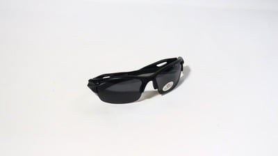 TAHR Cycling Sunglasses