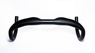 Road Bike Drop Handle Bar 440 mm