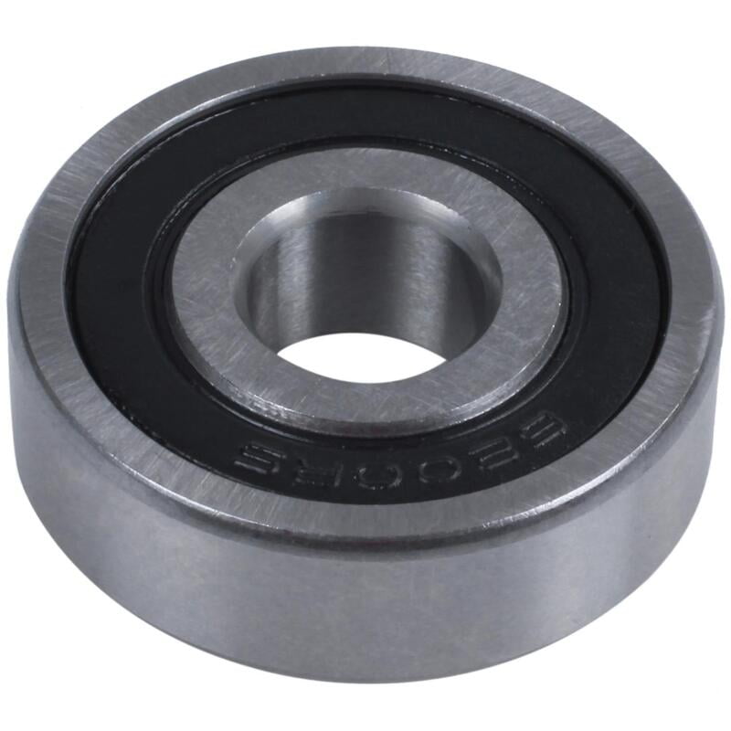 Ball Bearing 6200RS Bicycle Hub