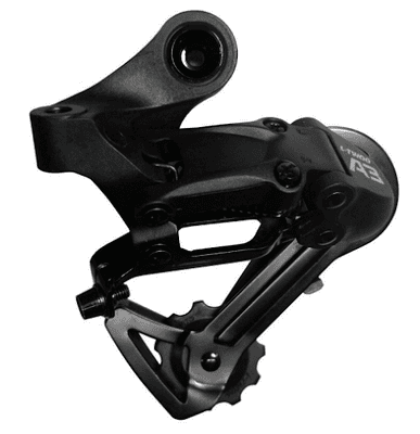 LTWOO A3 3x8 Rear Derailleur