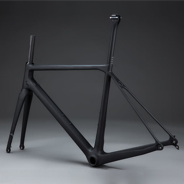 6061 alloy frame hotsell