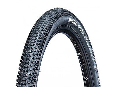 Ralson, MTB Bicycle Tyre,  26x2.10