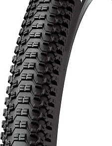 Ralson, MTB Bicycle Tyre,  26x2.10