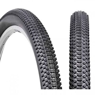 Ralson, MTB Bicycle Tyre,  26x2.10
