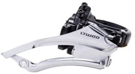 LTWOO A3 3x8 Front Derailleur