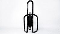 SZEL Alloy Bottle Cage for Bicycle