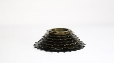 7 Speed Freewheel - Shimano Compatible Lian Sheng Freewheel 7 Speed Freewheel - Shimano Compatible Lian Sheng Freewheel