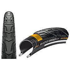 Ralson Micro Octave MTB 26 inch Tyre 26 X 2.10