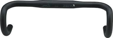 Deda  Zero Element Road Bike Drop Handle Bar 420 mm