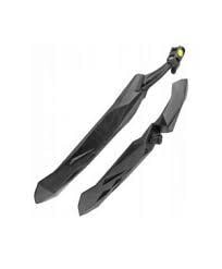 KOGIN Universal Fender Mud Guard for MTB for 26" wheels KOGIN Universal Fender Mud Guard for MTB for 26" wheels