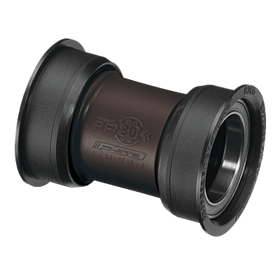 FSA Press Fit BB-PF6000 road PF30 bottom bracket