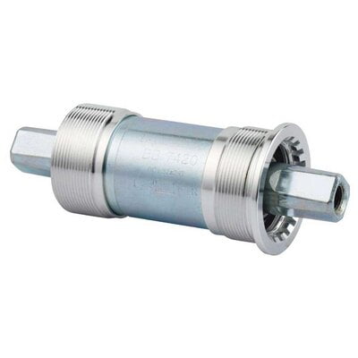 RPM BB7420 Square Taper Bicycle Bottom Bracket