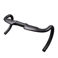 Road Bike Drop Handle Bar 440 mm