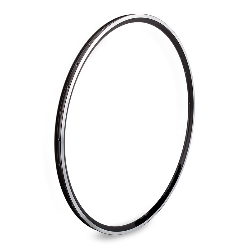 SZEL Alloy Bicycle Rims 26 28 Hole PV