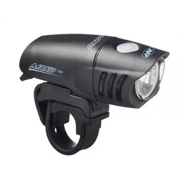 Nite Rider Mako 250 Headlight