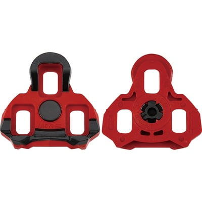 Exustar E-ARCR2 Road Cleats