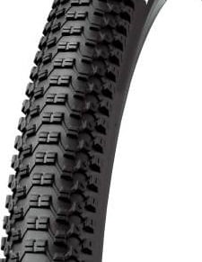 Ralson Micro Octave Mountain Bike Tyre 26X 2.10 Ralson Micro Octave Mountain Bike Tyre 26X 2.10