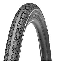 Ralson Bicycle Tyre 700 x 35
