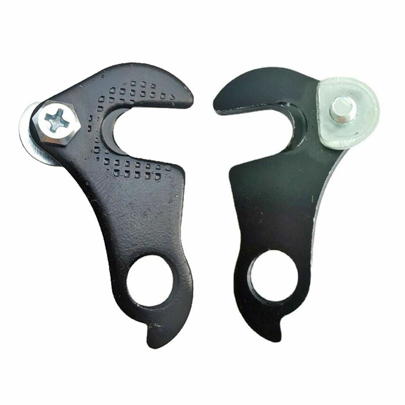 Sunrace Tail Hook Gear Mech Rear Derailleur Hanger