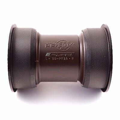 FSA Press Fit BB-PF6000 road PF30 bottom bracket